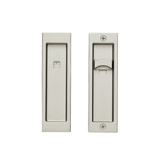 iԁFMJE2PC12ST pi\jbN xeBX hAIvVi p^C1^ Ԏd؏