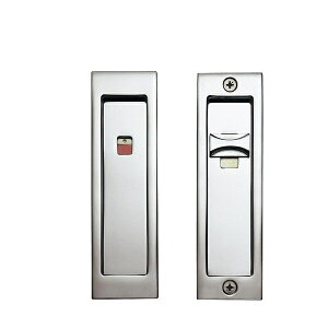 iԁFMJE2PC14CM pi\jbN xeBX hAIvVi N[FibLj p^C1^ \