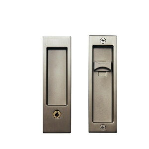 iԁFMJE2PC18SS pi\jbN xeBX hAIvVi L[t TeVo[FibLjp^C1^ L[t