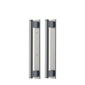 iԁFMJE2PR13ST pi\jbN xeBX hAIvVi o[ TeVo[Fihjo[藼 