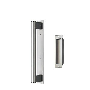 iԁFMJE2PS13SS pi\jbN xeBX hAIvVi Б̂݃o[ TeVo[FibLj o[Б 