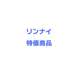 WOP-F101(K)SS-900  ֘A bR UF iC zǃJo[