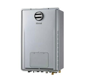 RUFH-UEP2407AH2-3(A)-13a@ssKX 24 iC g[tӂ닋 GRW[Y tI[g Ǌ|^ PSWݒupyz搧z