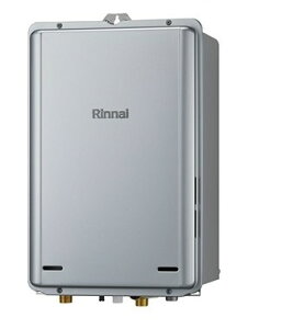 RUX-UE2006B(A)-13a@ssKX 20 iC PSrC^ KX p GRW[Yyz搧z