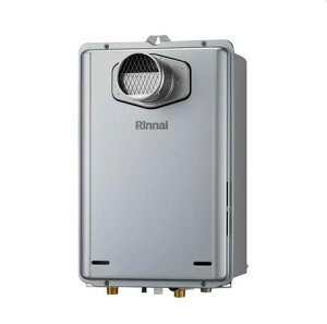 RUX-UE2016T(A)-13a@ssKX 20 iC p GRW[Y p(I[gXgbv) Ǌ|^ PSWݒupyz搧z