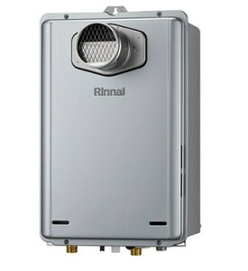 RUX-UE2406T-L(A)-LP@vpKX 24 iC PSݒu^/PSOrC^ KX p GRW[Yyz搧z