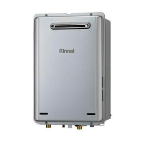 RUX-UE2416W(A)-LP@vpKX 24 iC p GRW[Y p(I[gXgbv) Ǌ|^yz搧z