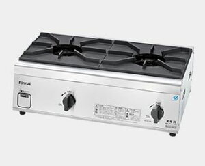 RSB-206N-13A �s�s�K�X �����i�C 2���Ɩ��p�K�X�e�[�u�� �@�l���� �K�X�R����