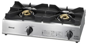 RSB-211A-LP vpKX iC 2ƖpKXe[u @l KXR