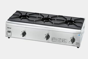 RSB-306N-13A �s�s�K�X �����i�C 3���Ɩ��p�K�X�e�[�u�� �@�l���� �K�X�R����