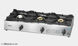 RSB-311SV-13A ssKX iC 3ƖpKXe[u @l KXR
