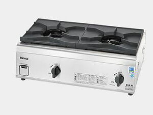 RSB-S206N-13A ssKX iC 2ƖpKXe[u @l KXR