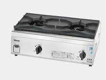 楽天市場】RSB－206A LPの通販