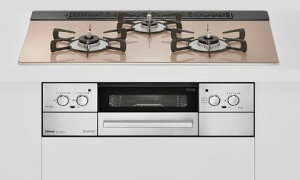 iC rgCKXR Lisse RHS71W32L22RASTW X[L[sN vpKX rinnaiy@lz