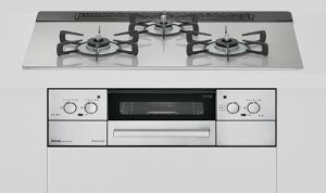 �����i�C �r���g�C���K�X�R���� Lisse RHS71W32L24RASTW ��75cm �N���E�h�V���o�[ �v���p���K�X �K���X�g�b�v �����W�t�[�h�A�� ���d�r�^�C�v ���b�Z