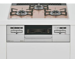 �y�@�l������� �݌Ɍ���zRS31W35P43DGAVW �����i�C �r���g�C���K�X�R���� Mytone �T�N���O���[�W�� �v���p���K�X rinnai S�q��