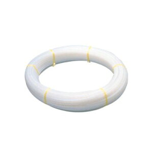 T100N-20A ˋ|G` Oh SANEI@ łl