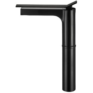 K4732NJV-2T-DJP-13 �V���O�������z�[�����ʍ����� �O�h SANEI �y�󒍐��Y�i�z �������� ���������ł��l����