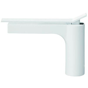 K4732NJK-MWP-13 VOz[ʍ Oh SANEI y󒍐Yiz  łl