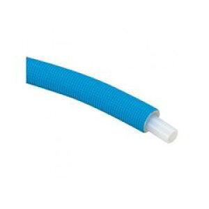 T100N-2-13A-5-B ۉޕtˋ|G` Oh SANEI@ łl