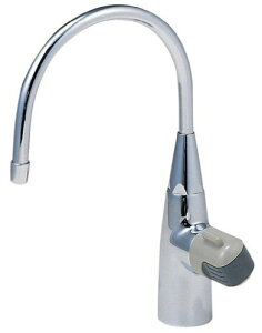 A936V-13 �򐅊�p���� �O�h SANEI�@�������� ���������ł��l����