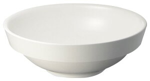 HW1020-W ʊi^j Oh SANEI@ łlyꌧEnzsz