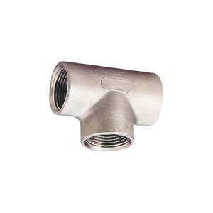 JTS770B-13 XeX`[Y Oh SANEI@ łl