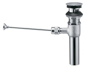 H700-1X280-32 |bvAbvr㕔 Oh SANEI@ łl