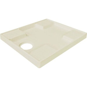 H5414-740 @p Oh SANEI@ łl