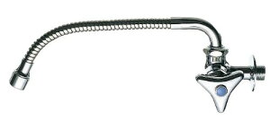 A28A3-13 x[`ݐiŒR}dljmp`n Oh SANEI@ łl