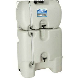 EC231S-H-60-330L J^N Oh SANEI@ łl