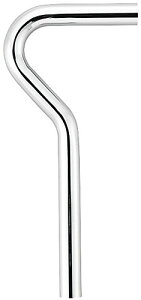 V90-67-85X200 ����P�p�C�v �O�h SANEI�@�������� ���������ł��l����