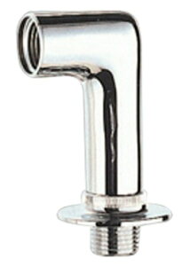 T26-13 tr Oh SANEI@ łl