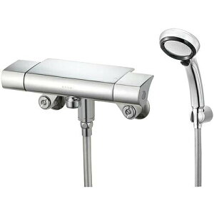 SK18502TK-13 T[V[ Oh SANEI@ łl