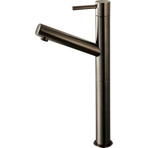 Y5075H-2T-SJP-13  Oh SANEI y󒍐Yiz  łl