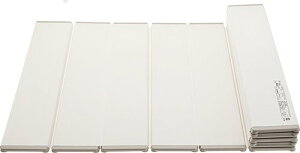 W784-700X1000 ܂肽ݕCt^ Oh SANEI@ łl