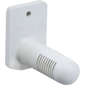 ECXH10-61-ZA ZT[ Oh SANEI@ łl