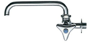 A20J-20 `ݐiŒR}dljmp`n Oh SANEI@ łl