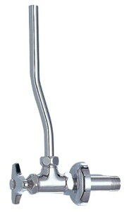 V22J-13 AO~mp`n Oh SANEI@ łl