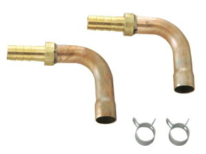 T421-15S-10AX12.7 yAǓLZbg Oh SANEI@ łl