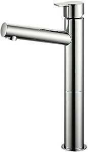 SANEI 立水栓 Y50750H-2T-13 (水栓金具) 価格比較 - 価格.com