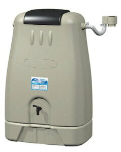 EC2010AS-H-60-250L J^N Oh SANEI@ łl