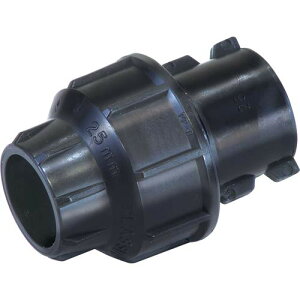 EC680-25A GhLbv Oh SANEI@ łl