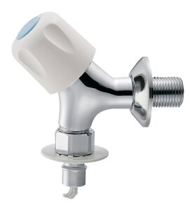 JY1431CTV-1-13 @p Oh SANEI@ łl