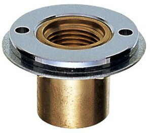 T2220-13 jbgo Oh SANEI@ łl