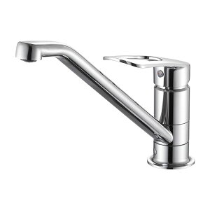 K87111ETJVZ-FD �V���O�������z�[�������� �O�h SANEI�@�������� ���������ł��l����