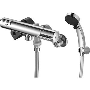 SK18C-T5LN T[V[ Oh SANEI@ łl