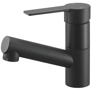 K475ENJV-1-MDP VOz[ʍ Oh SANEI y󒍐Yiz  łl