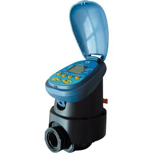 �y�|�C���g10�{�m�聦�G���g���[�K�{5/23�`�zECXH10-57-25-ZA �����U���R���g���[���[ �O�h SANEI�@�������� ���������ł��l����