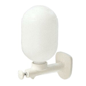 PW161S vbV΃Pe Oh SANEI@ łl